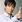 Ting Yip Ng