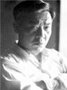 李立群 Lichun Lee