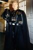 大卫·鲍罗斯 David Prowse)