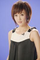 赵子琪 Ziqi Zhao