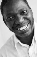 伊德沙·渥德拉戈 Idrissa Ouedraogo