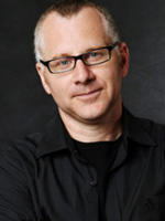 汤姆·佩罗塔 Tom Perrotta