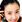 Eun-hye Park
