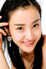 朴恩惠/Eun-hye Park
