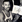 Wilt Chamberlain
