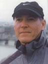 弗兰克·马歇尔 Frank Marshall