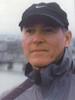 弗兰克·马歇尔 Frank Marshall)