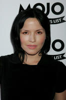安德莉亚·可儿 Andrea Corr