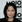 Andrea Corr