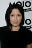 Andrea Corr