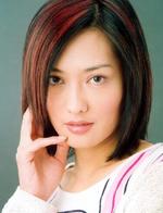 孟广美/Jessey Meng
