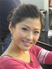 周家蔚 Janet Chow)