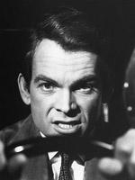 迪恩·琼斯 Dean Jones