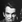 Dean Jones