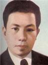 聂耳 Er Nie
