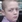 Thomas Turgoose