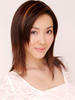 何思融 Sirong He)