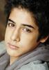 阿万·乔贾 Avan Jogia)