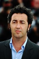 保罗·索伦蒂诺 Paolo Sorrentino