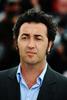 保罗·索伦蒂诺 Paolo Sorrentino
