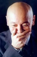 葛优 You Ge