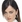 Robin Tunney