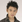 Ken Lin