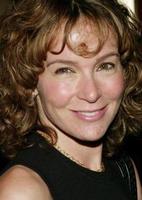 詹妮弗·格雷 Jennifer Grey