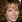 Jennifer Grey