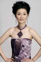徐帆 Fan Xu