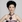 Fan Xu