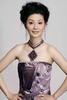 徐帆 Fan Xu)