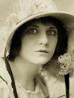 薇奥拉·达娜 Viola Dana