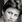Harry Eden