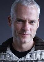 马丁·麦克唐纳 Martin McDonagh