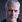Martin McDonagh