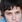 Kyle Leatherberry