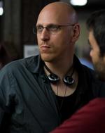 奥伦·穆弗门 Oren Moverman