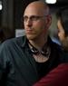 奥伦·穆弗门 Oren Moverman)