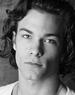 凯尔·施密德/Kyle Schmid