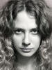 蕾奥诺拉·巴尔卡斯 Leonora Balcarce)