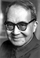 钱锺书 Zhongshu Qian