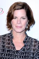 马西娅·盖伊·哈登 Marcia Gay Harden