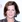 Marcia Gay Harden