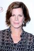 马西娅·盖伊·哈登 Marcia Gay Harden)