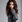 Sammi Cheng