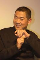 张国立 Guoli Zhang
