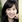 Hyeon-kyeong Oh
