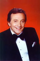 阿尔·马蒂诺 Al Martino