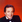 Al Martino